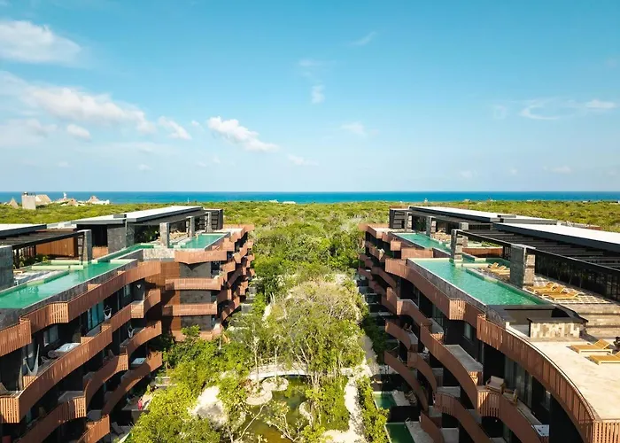 Apartamento New 2bdr Unit Step Away From Caribbean Beaches